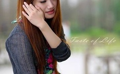 めがねしょうじょ少女视频